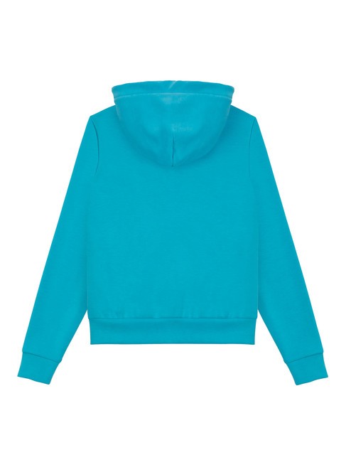 GIRLY Full zip hoodie antarctica - Women's Sweatshirts