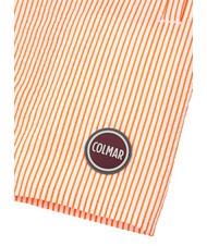 COLMAR WIRE Bermuda tropic-white - Swimwear - 4