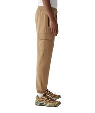 COLMAR REASON Trousers - Trousers