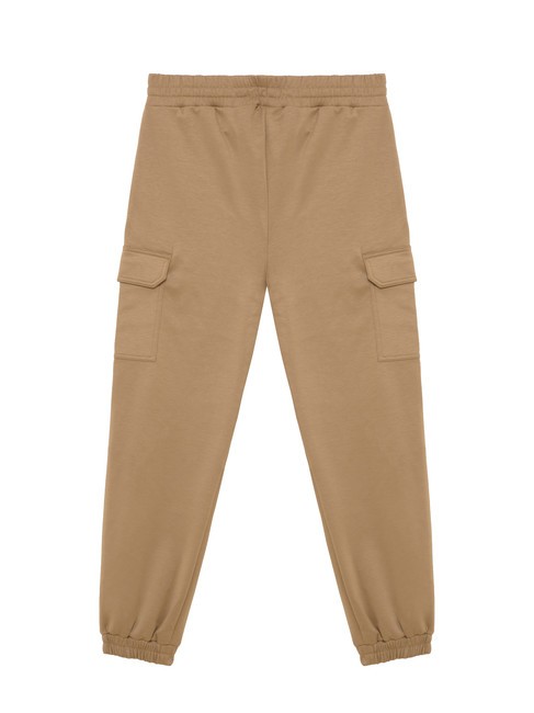 REASON Trousers marrakech - Trousers