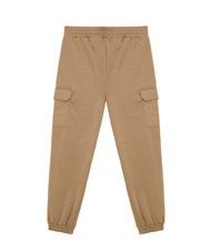 COLMAR REASON Trousers marrakech - Trousers - 5