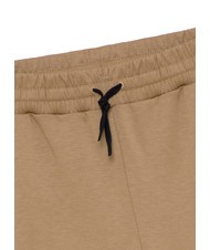 COLMAR REASON Trousers marrakech - Trousers - 3