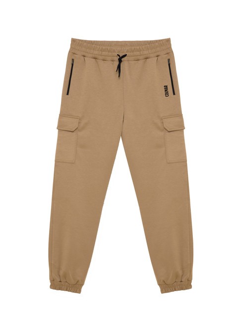 REASON Trousers marrakech - Trousers