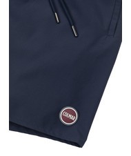 COLMAR DIVE Bermuda navy blue - Swimwear - 5