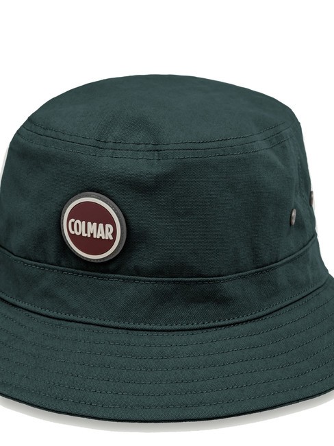 COSY Hat botanical - Hats