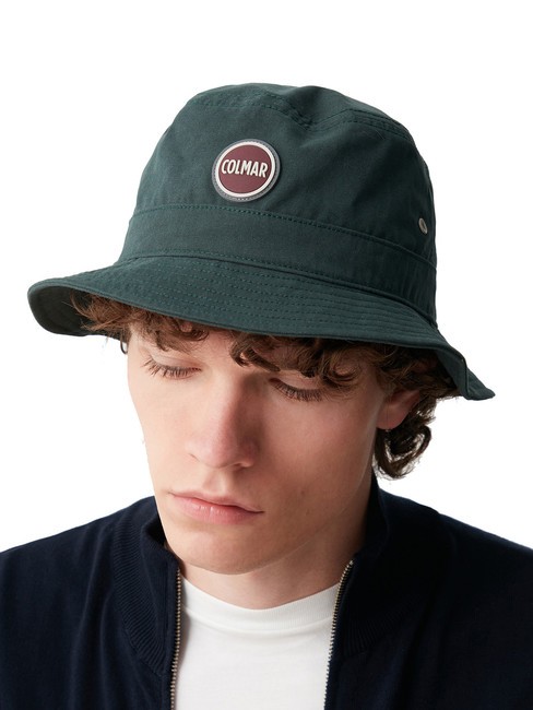 COSY Hat botanical - Hats