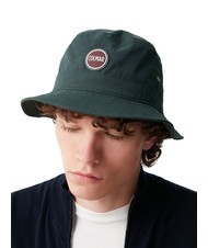 COLMAR COSY Hat botanical - Hats - 3