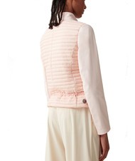 COLMAR ARKELL Down filled comforter - Women's down jackets