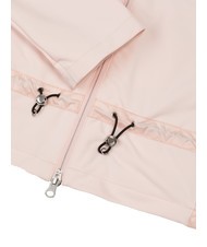 COLMAR ARKELL Down filled comforter baby roses - Women's down jackets - 5