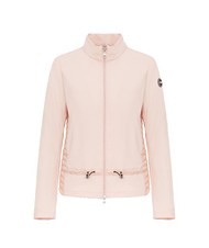 COLMAR ARKELL Down filled comforter baby roses - Women's down jackets - 3