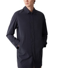 COLMAR VALUABLE Trench - Men's Jackets