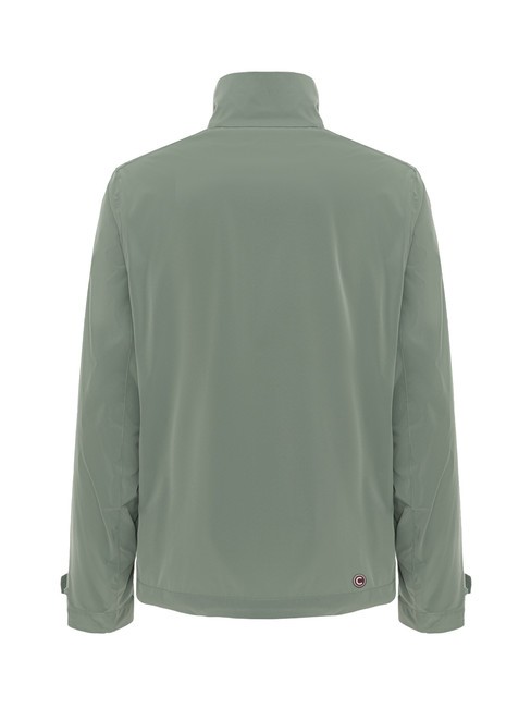 NOTORIOUS Jacket dollar - Men's Jackets