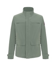 COLMAR NOTORIOUS Jacket dollar - Men's Jackets - 3