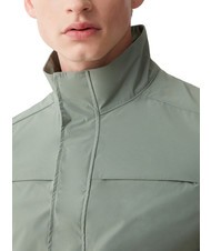 COLMAR NOTORIOUS Jacket dollar - Men's Jackets - 2