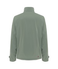 COLMAR NOTORIOUS Jacket dollar - Men's Jackets - 4