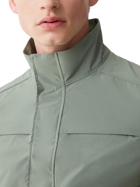 NOTORIOUS Jacket dollar - Men's Jackets