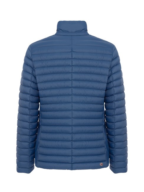 REPUNK Lightweight down jacket dark blue ice - Men's down jackets