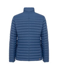 COLMAR REPUNK Lightweight down jacket dark blue ice - Men's down jackets - 5