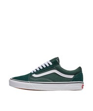 VANS OLD SKOOL Sneakers - Unisex shoes