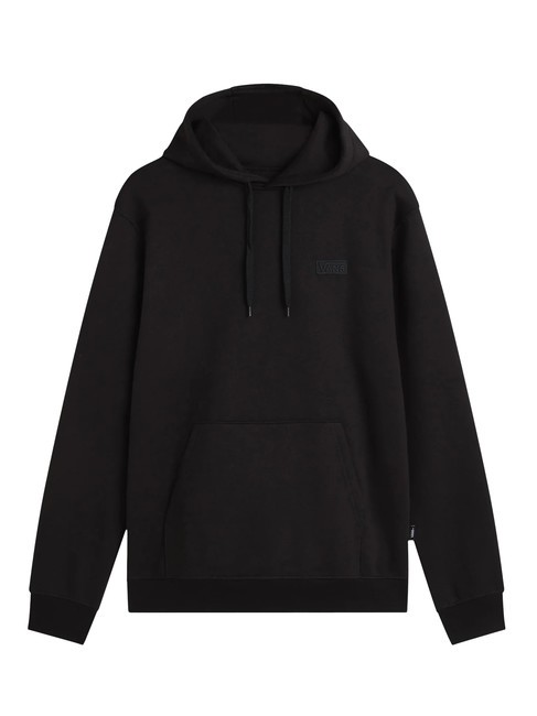 CORE BASIC  Hoodie black - Sweatshirts