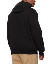 VANS CORE BASIC  Hoodie - Sweatshirts