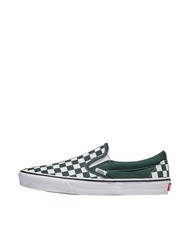VANS CLASSIC Slip-on - Unisex shoes