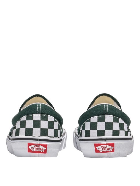 CLASSIC Slip-on scarab - Unisex shoes