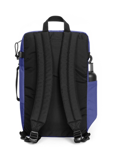 TRANSIT R PACK  PC backpack 16" blue suit - Backpacks & School and Leisure