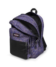 EASTPAK PINNACLE Backpack glit splash navy - Backpacks & School and Leisure - 2