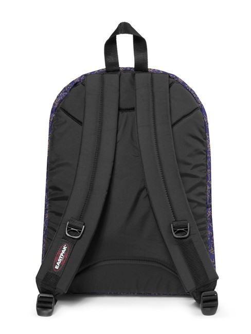 PINNACLE Backpack glit splash navy - Backpacks & School and Leisure