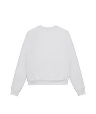 COLMAR CONNECTIVE Crewneck sweatshirt - Women's Sweatshirts