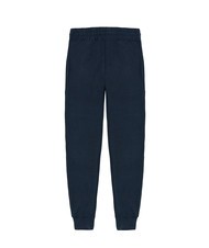 COLMAR GIRLY Jogger pants navy blue - Sports suits for women - 2