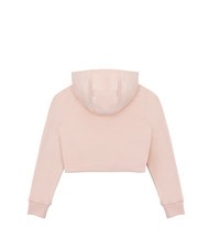 COLMAR LOOP Cropped hoodie - Women's Sweatshirts
