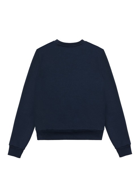 CONNECTIVE Crewneck sweatshirt navy blue - Women's Sweatshirts