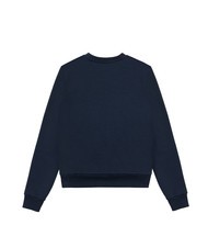 COLMAR CONNECTIVE Crewneck sweatshirt - Women's Sweatshirts