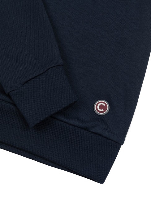 CONNECTIVE Crewneck sweatshirt navy blue - Women's Sweatshirts