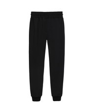 COLMAR CONNECTIVE Jogger pants - Sports suits for women