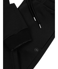 COLMAR CONNECTIVE Jogger pants black - Sports suits for women - 3