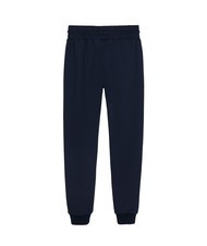 COLMAR CONNECTIVE Jogger pants navy blue - Sports suits for women - 2