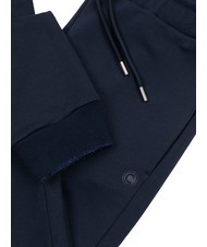 COLMAR CONNECTIVE Jogger pants navy blue - Sports suits for women - 3