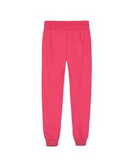 COLMAR CONNECTIVE Jogger pants diva - Sports suits for women - 2