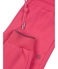 COLMAR CONNECTIVE Jogger pants diva - Sports suits for women - 3