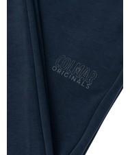 COLMAR GIRLY Jogger pants navy blue - Sports suits for women - 3