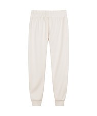 COLMAR GIRLY Jogger pants porcelain - Sports suits for women - 2