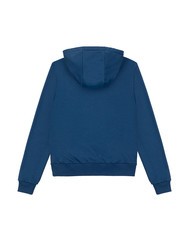COLMAR CONNECTIVE Logo hoodie - Sweatshirts