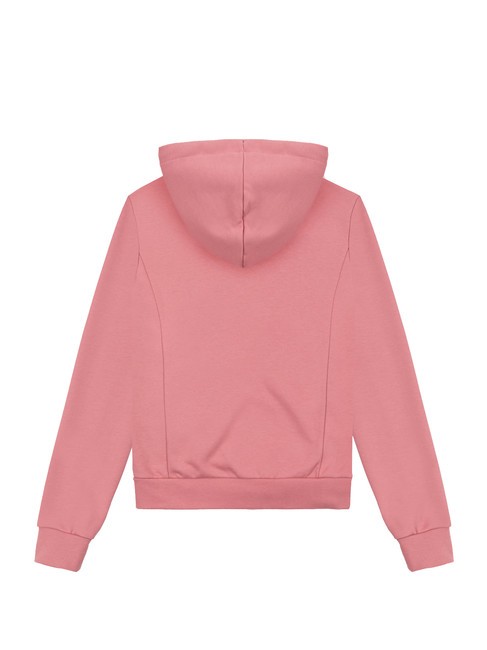 SMART Full zip hoodie blossom - Women's Sweatshirts