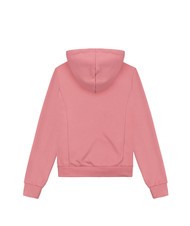 COLMAR SMART Full zip hoodie - Women's Sweatshirts