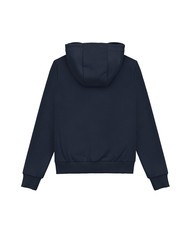 COLMAR NEW TOPIC Full zip hoodie - Women's Sweatshirts
