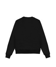 COLMAR CONNECTIVE Crewneck sweatshirt with logo - Sweatshirts