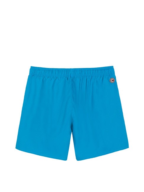 DIP Swimming suit seaside - Swimwear